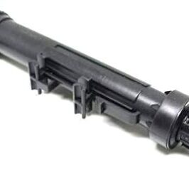 POMPA LAVAFARO SX PER MERCEDES CLASSE M W166 10/2011> GLS X166 01/2012> OE A1668601147