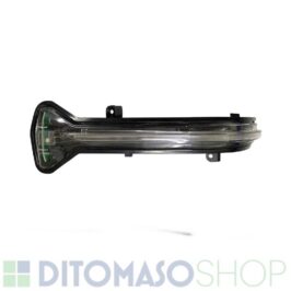 FANALINO RETROVISORE SINISTRO PER BMW SERIE 5 G30-G31 01/2016> OE 51167414650