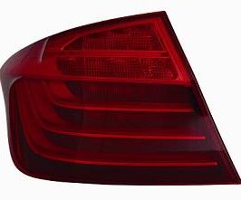FANALE POSTERIORE DX ESTERNO A LED PER BMW SERIE 5 F10 01/2010> [OE 63217306162]