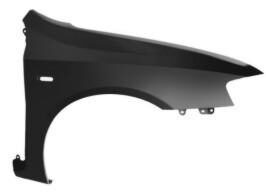 PARAFANGO ANTERIORE DX PER FIAT STILO 5 PORTE 10/2001>12/2006 [OE 46762218]