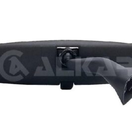 RETR.INTERNO DUCATO 06>