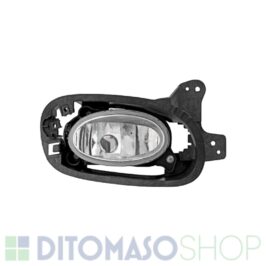 FENDINEBBIA DESTRO H11 PER HONDA JAZZ 03/2011> OE 33901TF0G51