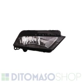 FENDINEBBIA DX H8 PER SEAT IBIZA 01/2012>|LEON 12/2012>|TOLEDO 01/2012> [OE 6J9941702A]