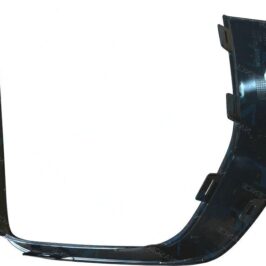 CORNICE GRIGLIA PARAURTI ANTERIORE SX PER RANGE ROVER EVOQUE DYNAMIC 03/2015> OE LR079375