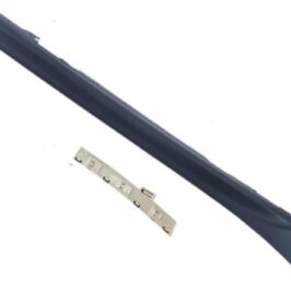 MODANATURA SOTTOPORTA SX PER BMW SERIE 1 F21 3PORTE M-TECH 01/2011> OE 51778056817