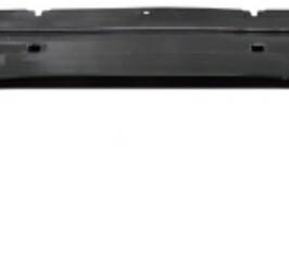 RINFORZO PARAURTI ANTERIORE PER OPEL INSIGNA 03/2017> OE 39117745