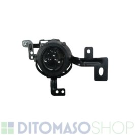 FENDINEBBIA DESTRO HB5 PER KIA CEED 06/2015> OE 92202A2300