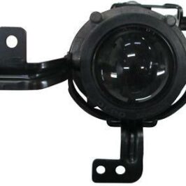 FEND DX HB4 KIA CEE'D  06/15>