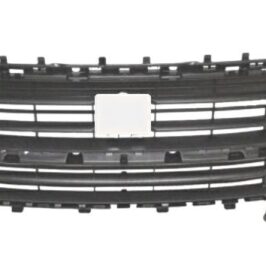 GRIGLIA RADIATORE PER PEUGEOT PARTNER-RANCH 01/2015> OE 1613573580