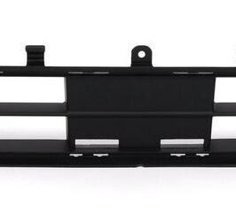 GRIGLIA PARAURTI ANTERIORE CENTRALE PER FORD FOCUS 01/2018> [OE 2215673]