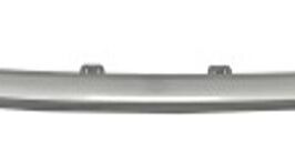 MODANATURA PARAURTI POSTERIORE PER BMW SERIE 2 F22-F23 MODERN LINE 01/2013> OE 51127314358