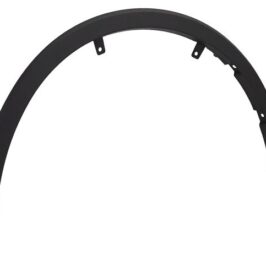 GIROPARAFANGO ANTERIORE DX PER TOYOTA C-HR 01/2016> OE 75601F4010