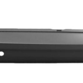 PARAURTI POSTERIORE PRIMED C/PDC PER VW TRANSPORTER T6 MULTIVAN 01/2015> C/PORTELLONE  OE 7E5807417CGRU