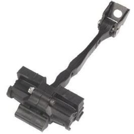 TIRANTE PORTA ANT DX/SX SEAT LEON 01/20> CUPRA LEON 01/20>