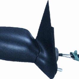 RETROVISORE DX MECCANICO PER FORD MONDEO 03/1993-03/2001