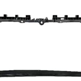 OSSATURA VW TAIGO 09/21> CAMBIO MANUALE 5 MARCE