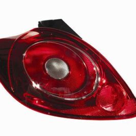 FANALE POSTERIORE SX PER FORD KA 12/2008> [OE 1579396]
