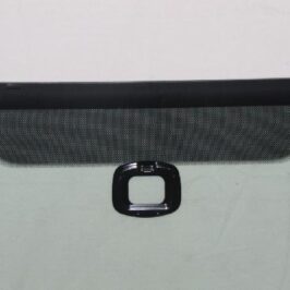 PARABREZZA VERDE C/SENSORE PER VW AMAROK 2/4PORTE 01/2011-