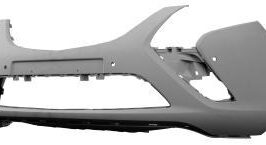 PARAURTI ANTERIORE C/PRIMER +4 SENSORI PER OPEL ZAFIRA 10/2011> [OE 1400891]