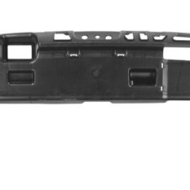 SUPPORTO PARAURTI ANTERIORE PER FORD TRANSIT TOURNEO COURIER 01/2013> OE 1845623