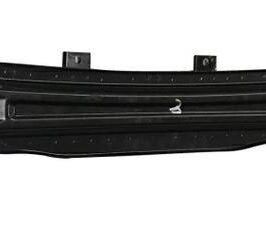 RINFORZO PARAURTI ANTERIORE PER MAZDA CX30 01/2019> OE DFR550070