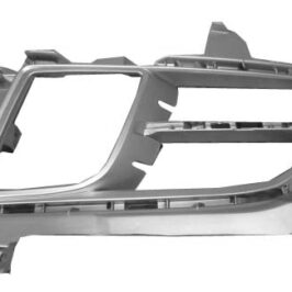 GRIGLIA FENDINEBBIA SX PER MAZDA 6 02/2008>06/2010 [OE GS7T50C21B]