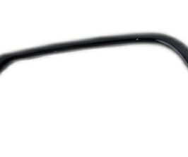 MODANATURA DX PARAURTI POSTERIORE PER AUDI A5 S-LINE 11/2019> OE 8W6853556T94