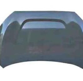 COFANO ANTERIORE PER MG 4 2022> OE 10961100