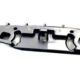 STAFFA PARAURTI ANTERIORE SX PER FORD KUGA 01/2020> OE 2450952