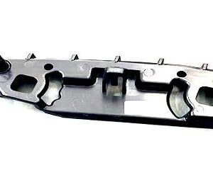 STAFFA PARAURTI ANTERIORE SX PER FORD KUGA 01/2020> OE 2450952