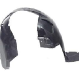 PARASASSI ANTERIORE SX PER FIAT DOBLO' 01/2015> OE 52128357