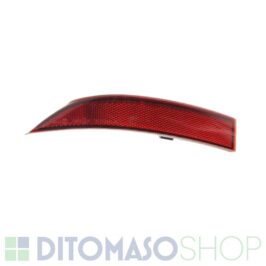 CATADIOTTRO POSTERIORE SINISTRO ESTERNO PER AUDI A6 01/2018> S-LINE OE 4K0945105A