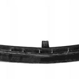 SUPPORTO P/TI ANT INF MERCED CLASSE W212 03/13>