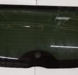 LUN FUME'2PIN+FORO HONDA CR-V 15>