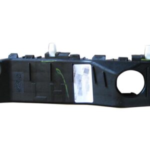 STAFFA PARAURTI ANTERIORE SX PER HYUNDAI I30 02/2017> [OE 86513G4000]