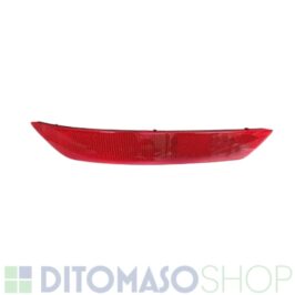 CATADIOTTRO POSTERIORE DESTRO PER FORD MONDEO 03/2007>09/2010 OE 1491914