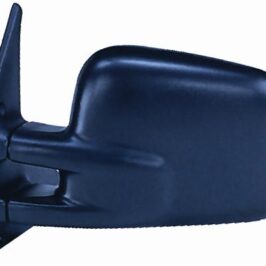 RETROVISORE DX MANUALE PER VW TRANSPORTER T4 09/1990>08/2003