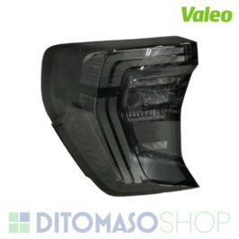 FANALE POSTERIORE SX A LED PER FORD EXPLORER 06/2024> VALEO OE R2KB13405AC
