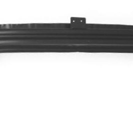 RINFORZO PARAURTI ANTERIORE PER VW SCIROCCO 01/2008> [OE 1K8807109]