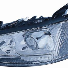 FARO DX 2H1 ELETTRICO PER OPEL OMEGA B 10/1999>07/2003 [OE 1216073]