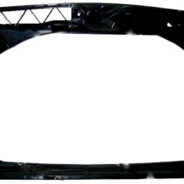 OSSATURA ANTERIORE PER AUDI A6 01/2011> |PER AUDI A7 08/2010> [OE 4G0805594]