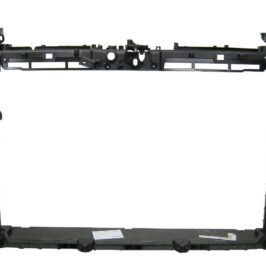 OSSATURA ANTERIORE C/CAMBIO MANUALE PER SEAT ARONA 07/2017> [OE 6F9805588H]