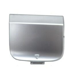 COPRIGANCIO SATINATO PARAURTI POSTERIORE PER MERCEDES GLA X156 AMG 01/2014> 01/2014> [OE A1568853522]