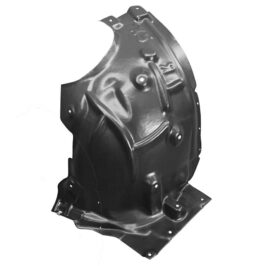 PARASASSI ANTERIORE DX PARTE POSTERIORE PER BMW SERIE 1 F20-F21 01/2011> SERIE 2 F22-F23 01/2013> OE 51717241846