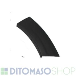 TERMINALE SX PARAURTI POSTERIORE PER DACIA DUSTER 01/2018> OE 8201698594