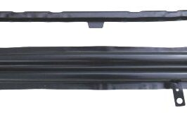 RINFORZO PARAURTI ANTERIORE PER SKODA OCTAVIA 10/2008>02/2013 [OE 1Z0807109C]