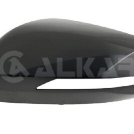 CALOTTA SX PRIM.KIA SPORTAGE 2022>PREDISPOSTA PER LUCCIOLA