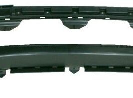 PARAURTI ANTERIORE INFERIORE PER HYUNDAI H1 03/2008> [OE 865114H000]