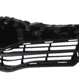 GRIGLIA RADIATORE PER TOYOTA YARIS 01/2011>06/2014 [OE 5311152500]