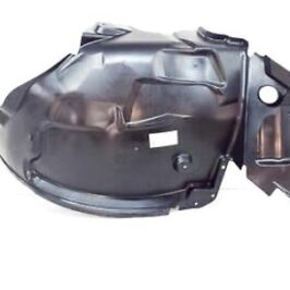 PARASASSI ANTERIORE SX PARTE POSTERIORE PER MERCEDES GLC X253 01/2015> OE A2536900303